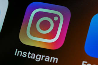help in claiming inactive or taken instagram username