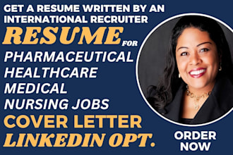 craft medical device resume, regulatory affair, clinical research, health CV