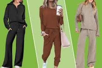 design activewear, sportswear, fitness designs,uniform, loungewear, ai fashion