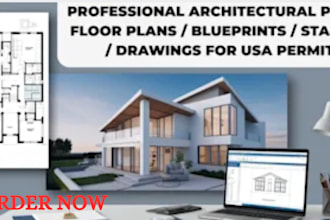 stamp architectural drafting engineering drawing foundation framing plan carport