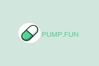 develop pumpfun bundler bot, pumpfunda bot, pumpfun bot