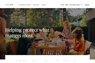 build health insurance website life insurance website medicare insurance website