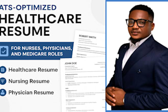 write ats healthcare resume registered nurse medicare resume physician resume