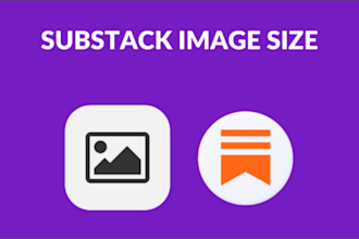 promote your newsletter and do promotion for your substack link page