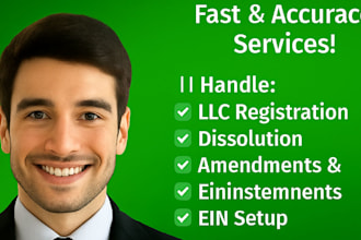 prepare and file us tax returns, amend tax, form 1120 1040 1065 5472 1099