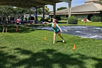 do renewable energy, wind energy and solar energy projects