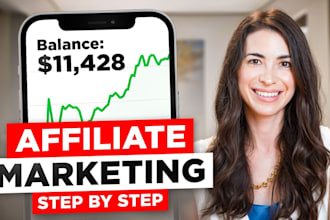 clickbank affiliate link promotion, referral link promotion and website traffic