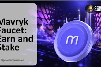 make bundle pump fun presale staking token website dapp web3 solana blockchain