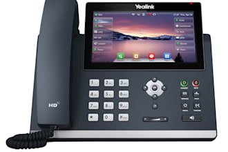 help you with sip phones and softphones provisioning