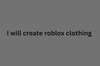 design custom roblox clothing, outfits, roblox shirt templates roblox gfx