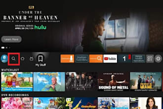 develop index iptv m3u playlist live tv channel m3u playlist with channel panel
