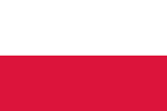 do 700 poland local citation and directory submission