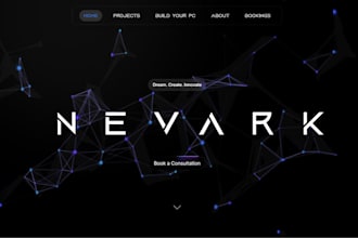 do ai powered product development