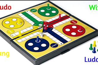 build card game poker board game ludo game chess game multiplayer game game app