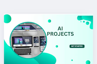 provide expert ai prompt engineering services