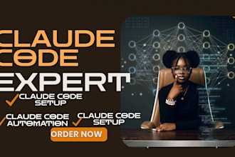 claude ai code claude ai code claude code ai claude ai code expert claude ai