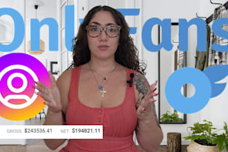 onlyfans promotion fanvue marketing fansly instagram model marketing