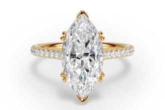 create realistic 3d jewelry rendring and animation