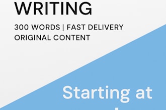 make you mental wellness blogs and articles