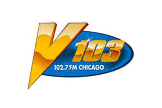 promote and get your song played on v103 fm chicago radio station