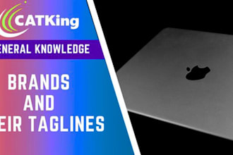 create a magnetic premuim brand name with trademark and domain check