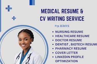 write professional nursing resume , register nurse midwife for nursing ,pharma
