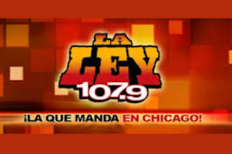 promote and play your music on la ley fm radio station