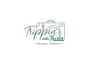 create modern photography, signature, or watermark logo