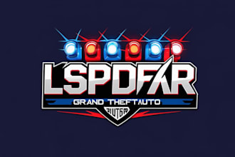 fix any problem you have for lspdfr