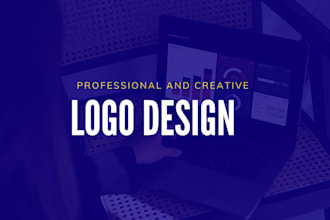 design a custom logo that truly fits your brands personality
