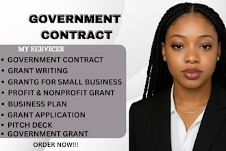 find government contract rfp,rfq, bid proposal,sam gov getting uei