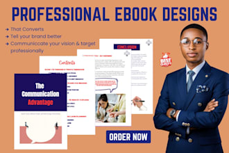 canva workbook, canva ebook, lead magnet, canva template, canva