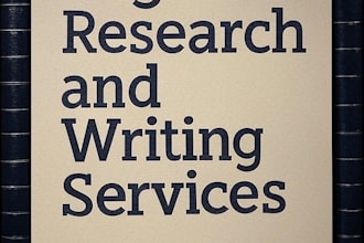 proofread documents, contracts, and essays