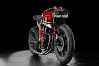 repair your 3d motorbike,realistic f1 f2 motorcycle,cycle model,ebike model,stl