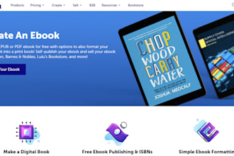 design lulu publish amazon kdp ebook publishing on amazon lulu kindle publising