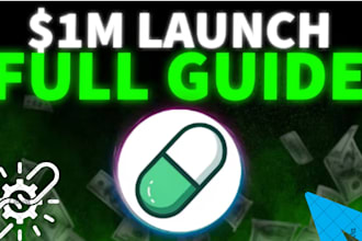 gain 80m investor to crypto telegram, pump fun token, pump fun, tg referral link