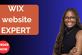 wix website webflow figma to wix ecommerce wix redesign