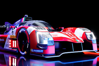 3d car modeling assetto corsa car mods livery car simulator racing car acc imu