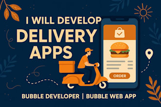 do food delivery app, grocery delivery app,  delivery app, food restaurant app