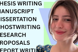 elevate your research,with expert,scientific writing and editing