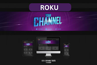 create roku channel live streaming amazon fire tv roku sdk radio tv channel