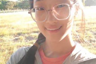 be your friendly chinese tutor for beginners