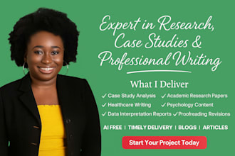 do nursing care plans, psychology, sociology assigned, case studies wgu reports
