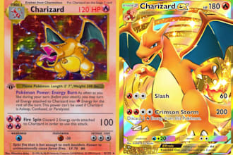 draw pokémon tcg, pokémon card, pokemon fakemon trainer card, yu gi oh tcg