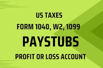 create check stubs and adp pay stubs for apartments car apt