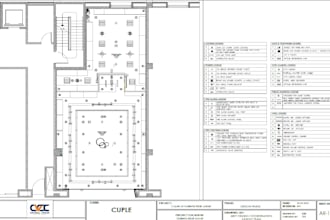 single line diagram, electrical design, load sheet, mep desi