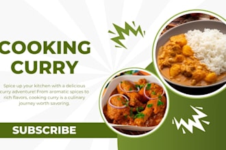 teach you how to prepare egusi soap like a pro