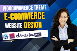 customize woodmart, flatsome, martfury, or any woocommerce theme