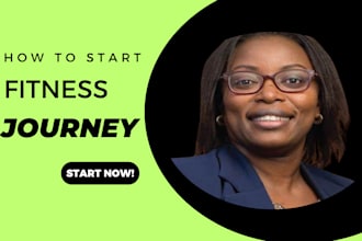 coach you to build healthy habits, boost productivity and improve daily life