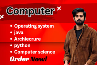 do research, circuit analysis, quantum computing, digital logic design analysis